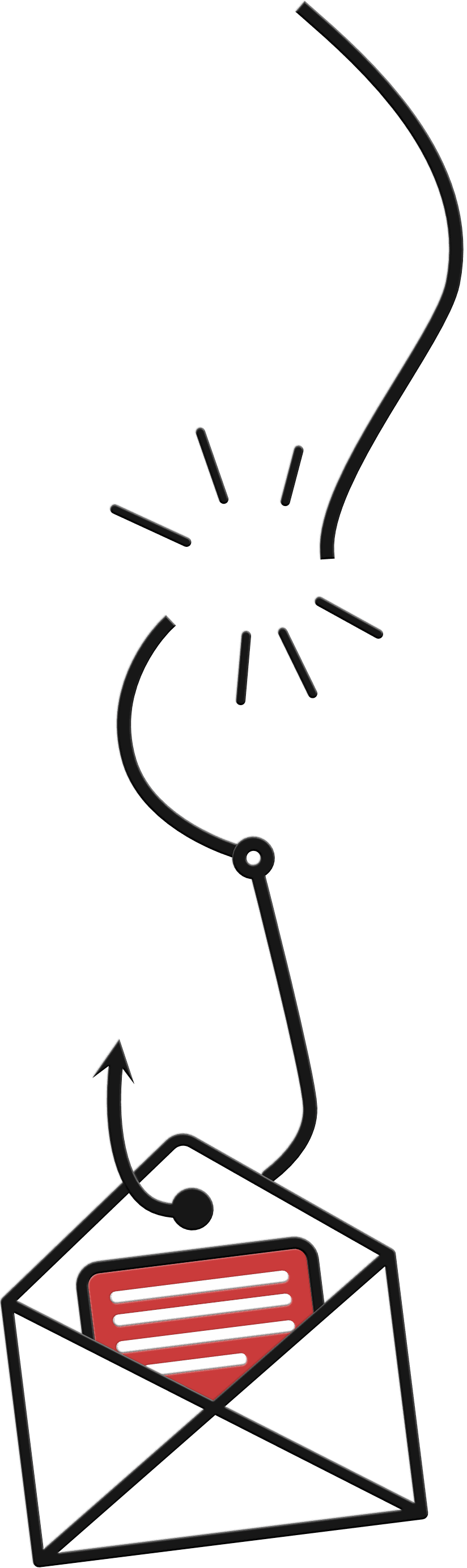 call to action Sybilia banner