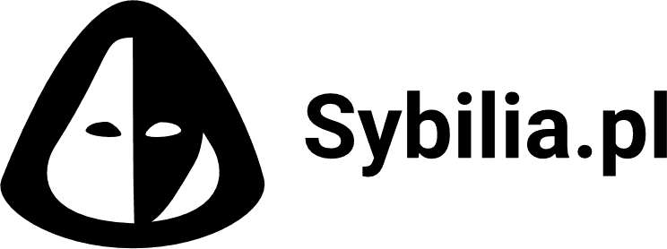Sybilia Logo